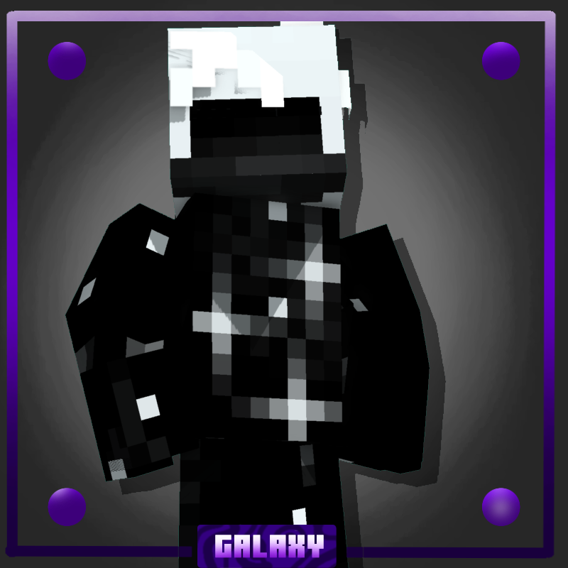 VIP-GALAXY