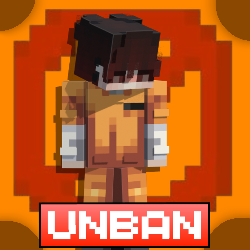 𝙐𝙉𝘽𝘼𝙉
