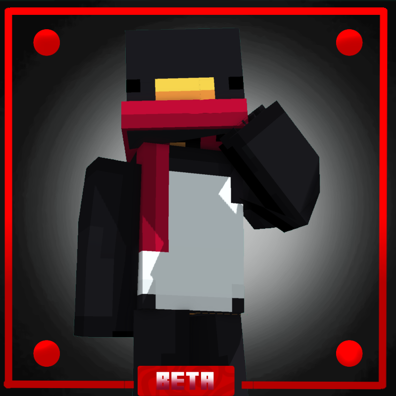 VIP-BETA